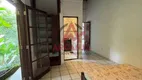 Foto 15 de Casa com 3 Quartos à venda, 360m² em Itamambuca, Ubatuba