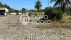 Foto 25 de Lote/Terreno à venda, 19200m² em Senador Vasconcelos, Rio de Janeiro