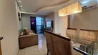 Foto 12 de Apartamento com 2 Quartos à venda, 52m² em Boa Viagem, Recife