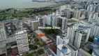 Foto 8 de Ponto Comercial à venda, 449m² em Centro, Florianópolis