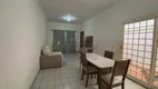 Foto 4 de Casa com 2 Quartos à venda, 94m² em Condomínio Itamaraty, Ribeirão Preto