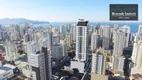 Foto 20 de Apartamento com 3 Quartos à venda, 163m² em Meia Praia, Itapema