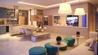 Foto 24 de Apartamento com 3 Quartos à venda, 67m² em Alto da Av Inglaterra, Londrina