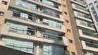 Foto 21 de Apartamento com 1 Quarto à venda, 52m² em Tatuapé, São Paulo