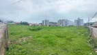 Foto 4 de Lote/Terreno para alugar, 15470m² em Ipiranga, São José