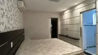 Foto 13 de Apartamento com 4 Quartos à venda, 232m² em Lixeira, Cuiabá