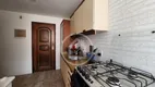 Foto 31 de Apartamento com 3 Quartos à venda, 161m² em Vila Isabel, Rio de Janeiro