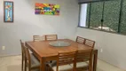 Foto 7 de Casa de Condomínio com 3 Quartos à venda, 270m² em Santo Antônio de Lisboa, Florianópolis