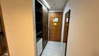 Foto 18 de Apartamento com 1 Quarto à venda, 34m² em Centro, Nova Iguaçu