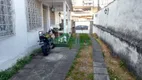 Foto 26 de Lote/Terreno à venda, 675m² em Méier, Rio de Janeiro