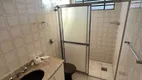 Foto 16 de Imóvel Comercial com 3 Quartos para venda ou aluguel, 197m² em Nova Campinas, Campinas