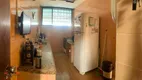 Foto 12 de Casa com 5 Quartos à venda, 206m² em Alto Barroca, Belo Horizonte