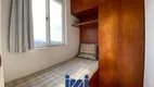 Foto 7 de Apartamento com 4 Quartos à venda, 138m² em Balneário Florida, Matinhos