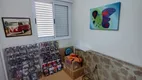 Foto 10 de Apartamento com 3 Quartos à venda, 78m² em Mansões Santo Antônio, Campinas