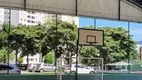 Foto 14 de Apartamento com 3 Quartos à venda, 67m² em Vila Nova Cachoeirinha, São Paulo