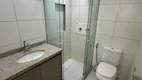 Foto 7 de Apartamento com 3 Quartos à venda, 85m² em Madalena, Recife