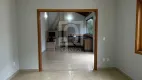 Foto 22 de Casa de Condomínio com 3 Quartos à venda, 342m² em Portal dos Pássaros, Boituva