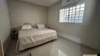 Foto 11 de Casa com 2 Quartos à venda, 50m² em Cristo Rei, Várzea Grande