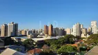 Foto 8 de Apartamento com 2 Quartos à venda, 64m² em Barro Preto, Belo Horizonte