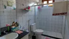 Foto 27 de Casa de Condomínio com 6 Quartos à venda, 290m² em Abrantes, Camaçari