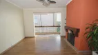 Foto 2 de Apartamento com 3 Quartos para alugar, 59m² em Três Vendas, Pelotas