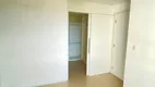 Foto 12 de Apartamento com 3 Quartos à venda, 73m² em Parque Iracema, Fortaleza