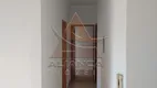 Foto 5 de Apartamento com 2 Quartos à venda, 64m² em Jardim Itapora, Ribeirão Preto