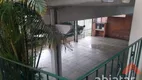 Foto 2 de Casa com 3 Quartos à venda, 140m² em Jardim Maria Rosa, Taboão da Serra