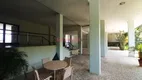 Foto 32 de Cobertura com 4 Quartos à venda, 232m² em Jardim Botânico, Rio de Janeiro