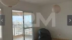 Foto 2 de Apartamento com 3 Quartos à venda, 102m² em Centro, Araraquara