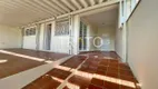 Foto 24 de Casa com 3 Quartos à venda, 224m² em Vila Marieta, Campinas