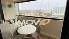 Foto 29 de Apartamento com 2 Quartos à venda, 123m² em Atalaia, Aracaju