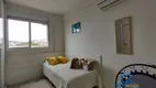 Foto 12 de Apartamento com 2 Quartos à venda, 84m² em Praia Comprida, São José