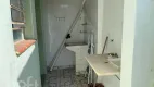 Foto 27 de Casa com 4 Quartos à venda, 300m² em Vila Mariana, São Paulo