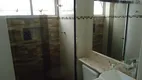 Foto 5 de Apartamento com 2 Quartos à venda, 59m² em Vila Santa Rosa, Jundiaí