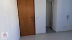 Foto 5 de Sala Comercial para venda ou aluguel, 40m² em Belenzinho, São Paulo