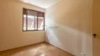 Foto 16 de Apartamento com 3 Quartos à venda, 119m² em Itaim Bibi, São Paulo