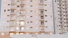 Foto 14 de Apartamento com 2 Quartos à venda, 49m² em Centro, Cerquilho