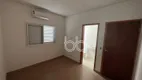 Foto 9 de Casa de Condomínio com 3 Quartos à venda, 259m² em Condominio Ibiti Reserva, Sorocaba