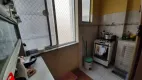 Foto 18 de Apartamento com 1 Quarto à venda, 45m² em Centro, Rio de Janeiro