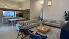 Foto 11 de Casa de Condomínio com 3 Quartos à venda, 460m² em Tamboré, Santana de Parnaíba