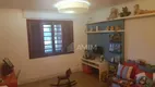Foto 26 de Casa de Condomínio com 4 Quartos à venda, 500m² em Badu, Niterói