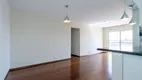 Foto 38 de Apartamento com 3 Quartos à venda, 89m² em Santo Amaro, São Paulo