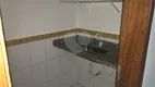 Foto 17 de Sala Comercial para alugar, 70m² em Santana, São Paulo