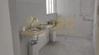 Foto 11 de Apartamento com 2 Quartos à venda, 50m² em Braz de Pina, Rio de Janeiro