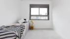 Foto 30 de Apartamento com 4 Quartos à venda, 232m² em Brooklin, São Paulo