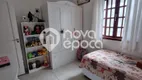 Foto 17 de Casa com 3 Quartos à venda, 184m² em Engenho Novo, Rio de Janeiro