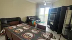 Foto 13 de Apartamento com 3 Quartos à venda, 100m² em Aruan, Caraguatatuba