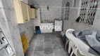 Foto 18 de Casa com 4 Quartos à venda, 159m² em Engenho De Dentro, Rio de Janeiro