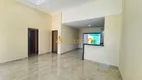 Foto 8 de Casa de Condomínio com 3 Quartos à venda, 170m² em Guedes, Tremembé